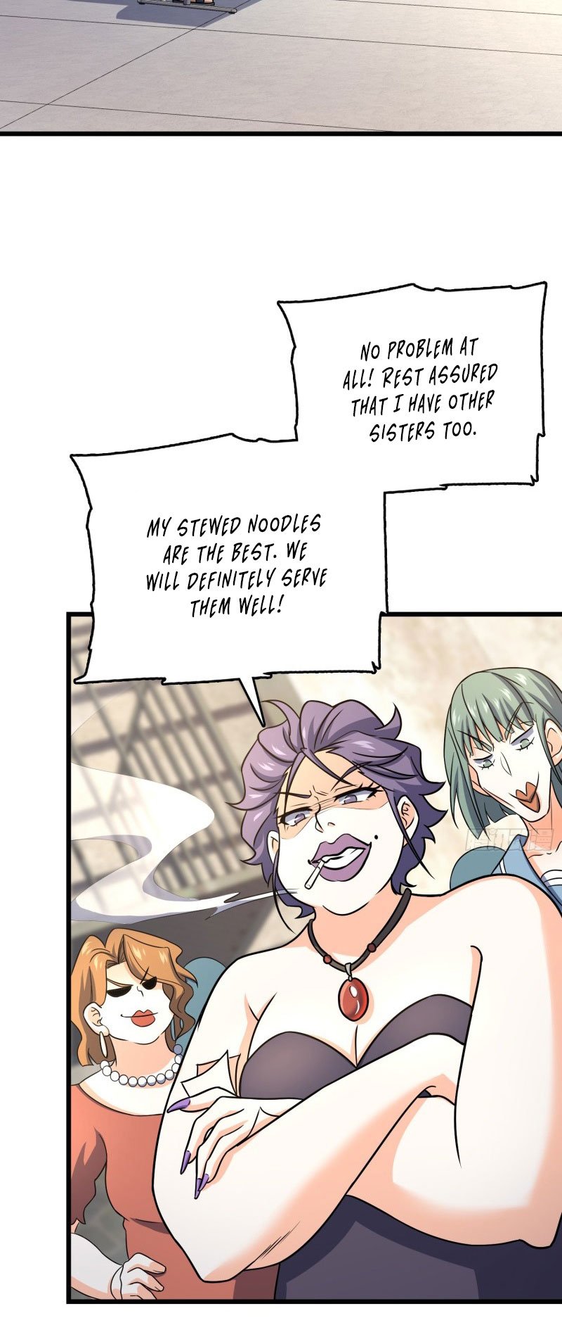 Page 38 of Chapter 129