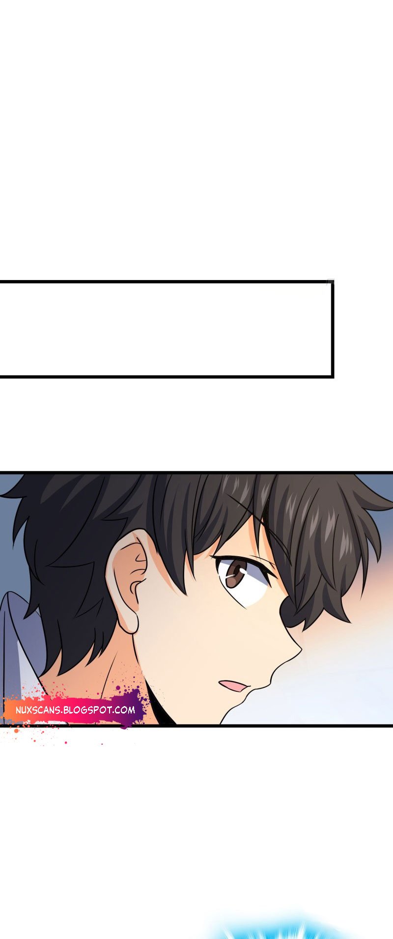 Page 39 of Chapter 129