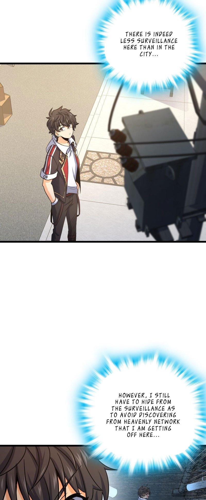 Page 40 of Chapter 129