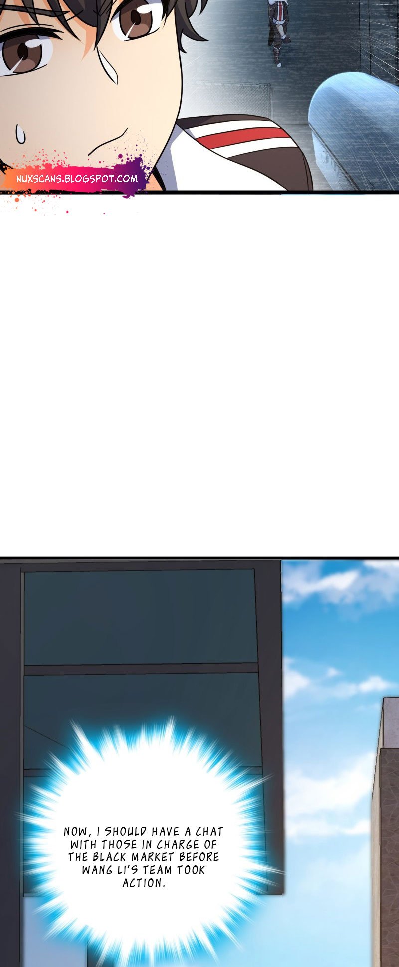 Page 41 of Chapter 129