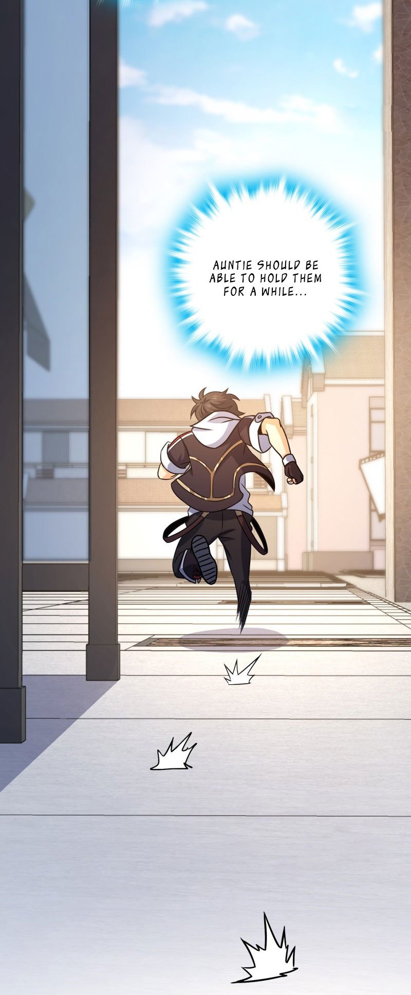 Page 42 of Chapter 129