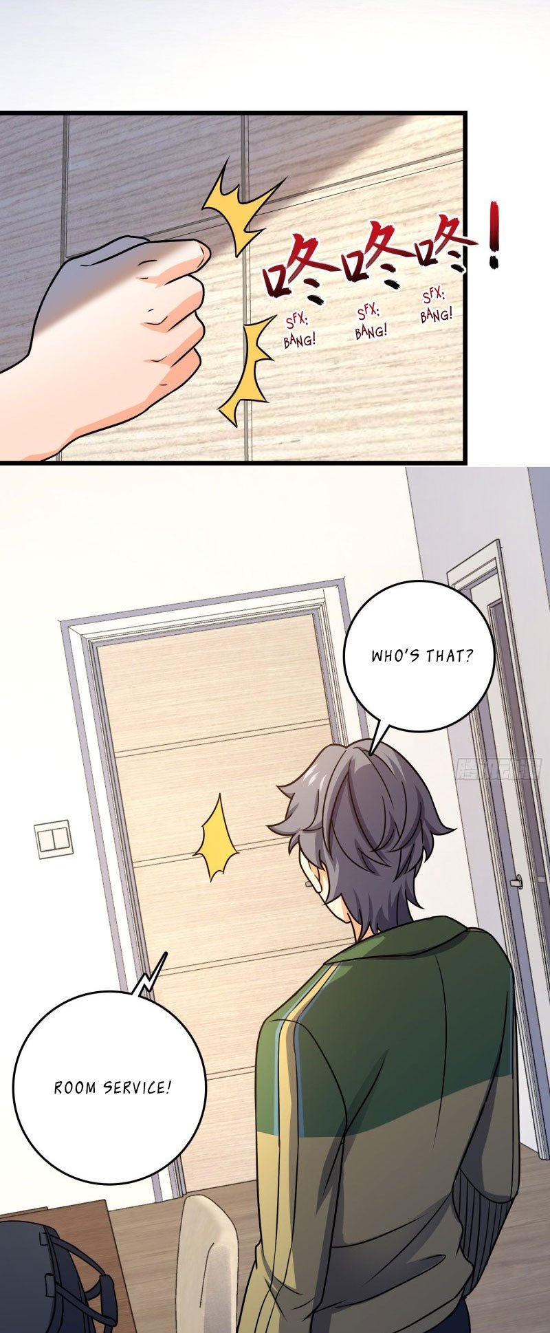 Page 43 of Chapter 129