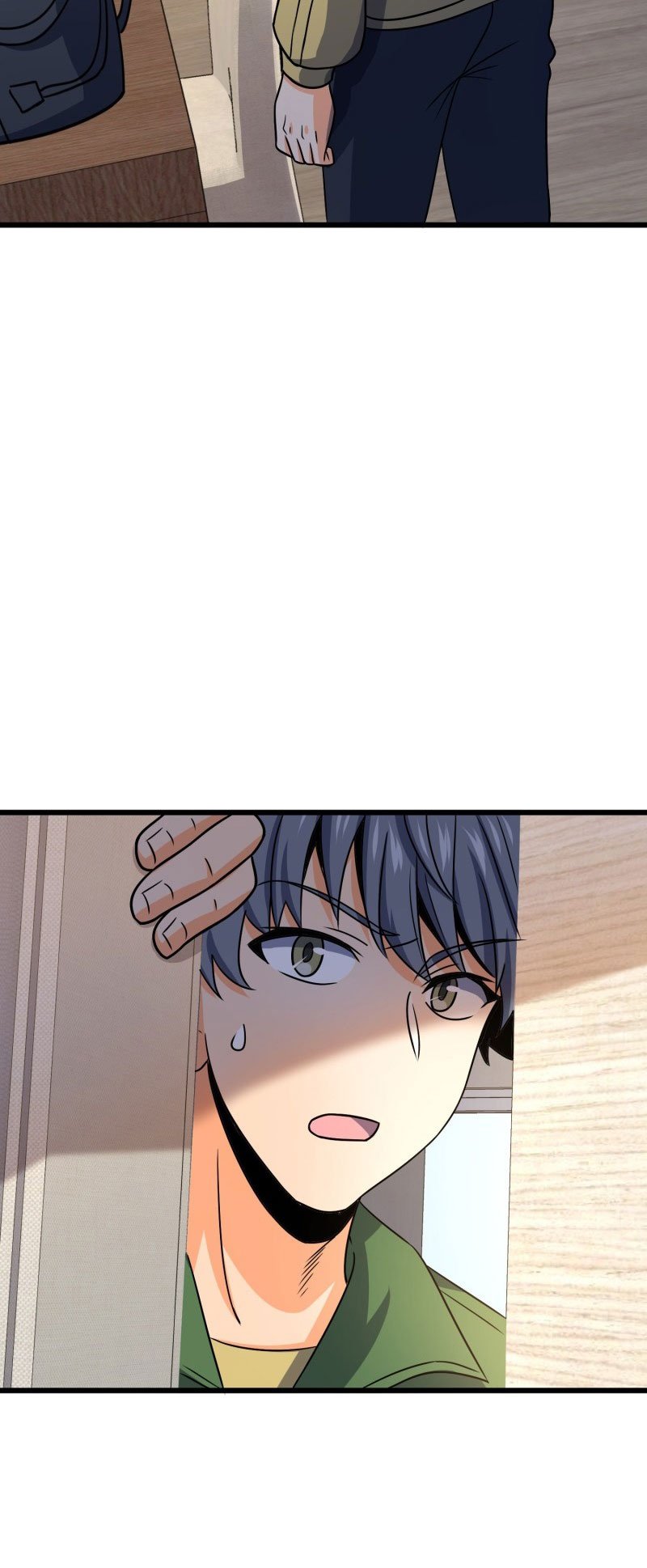 Page 44 of Chapter 129