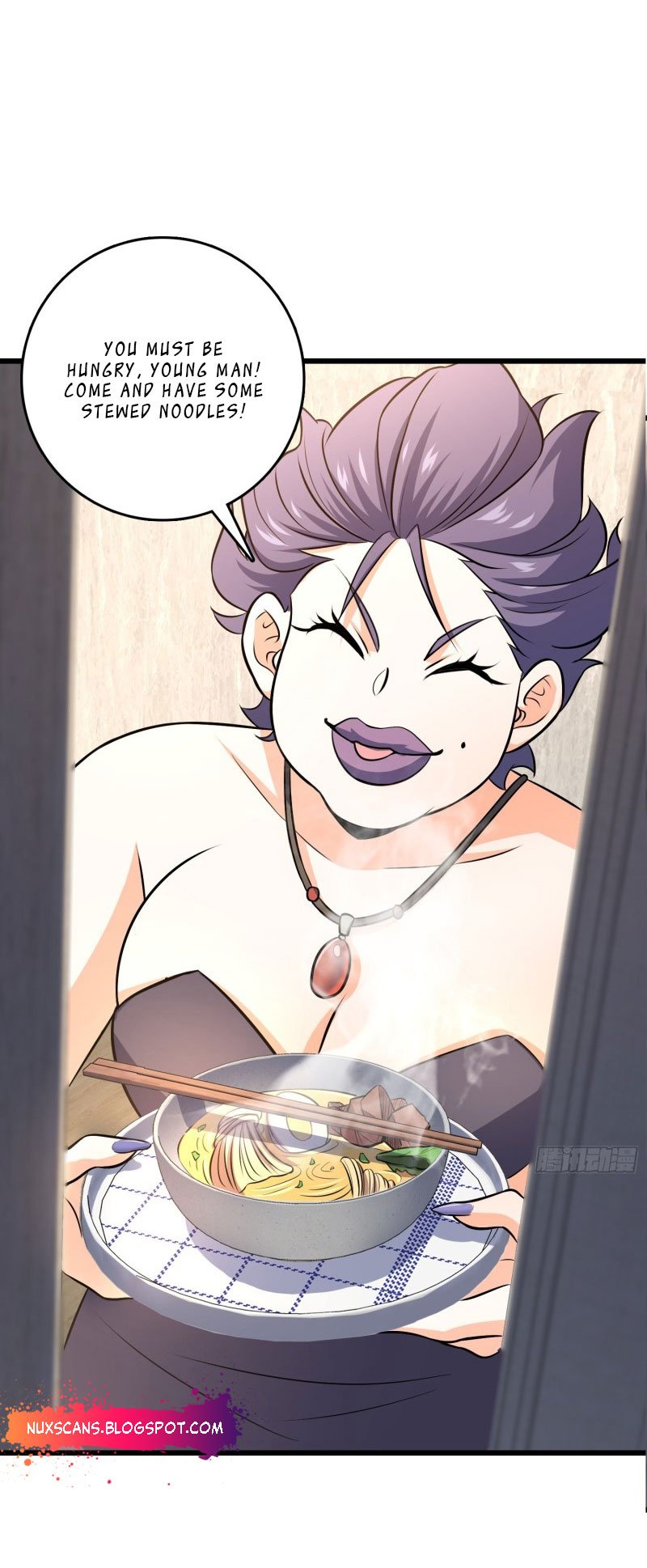 Page 45 of Chapter 129