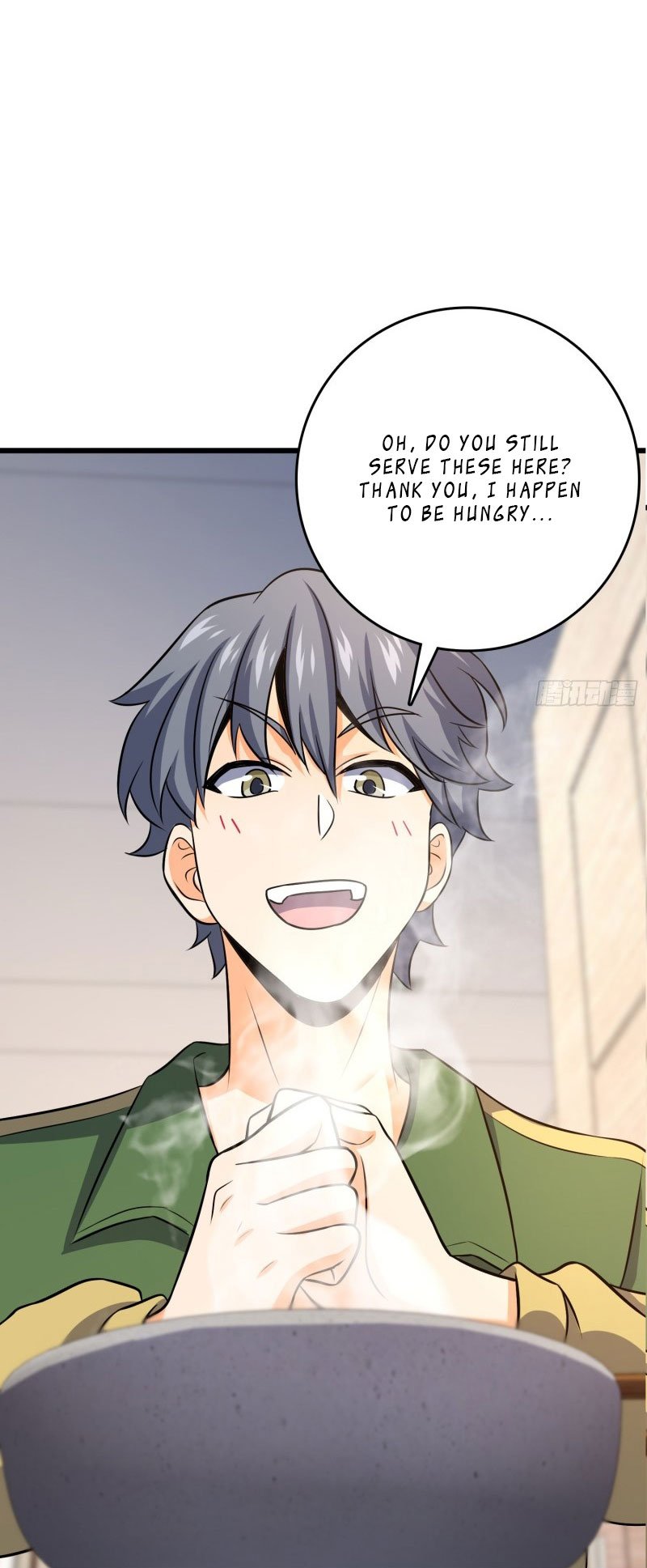 Page 46 of Chapter 129