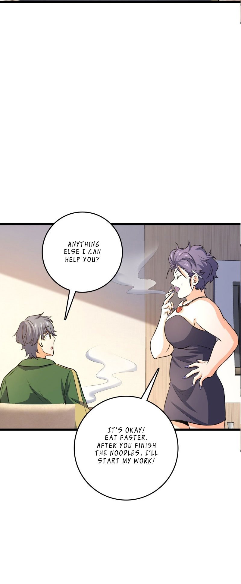 Page 47 of Chapter 129