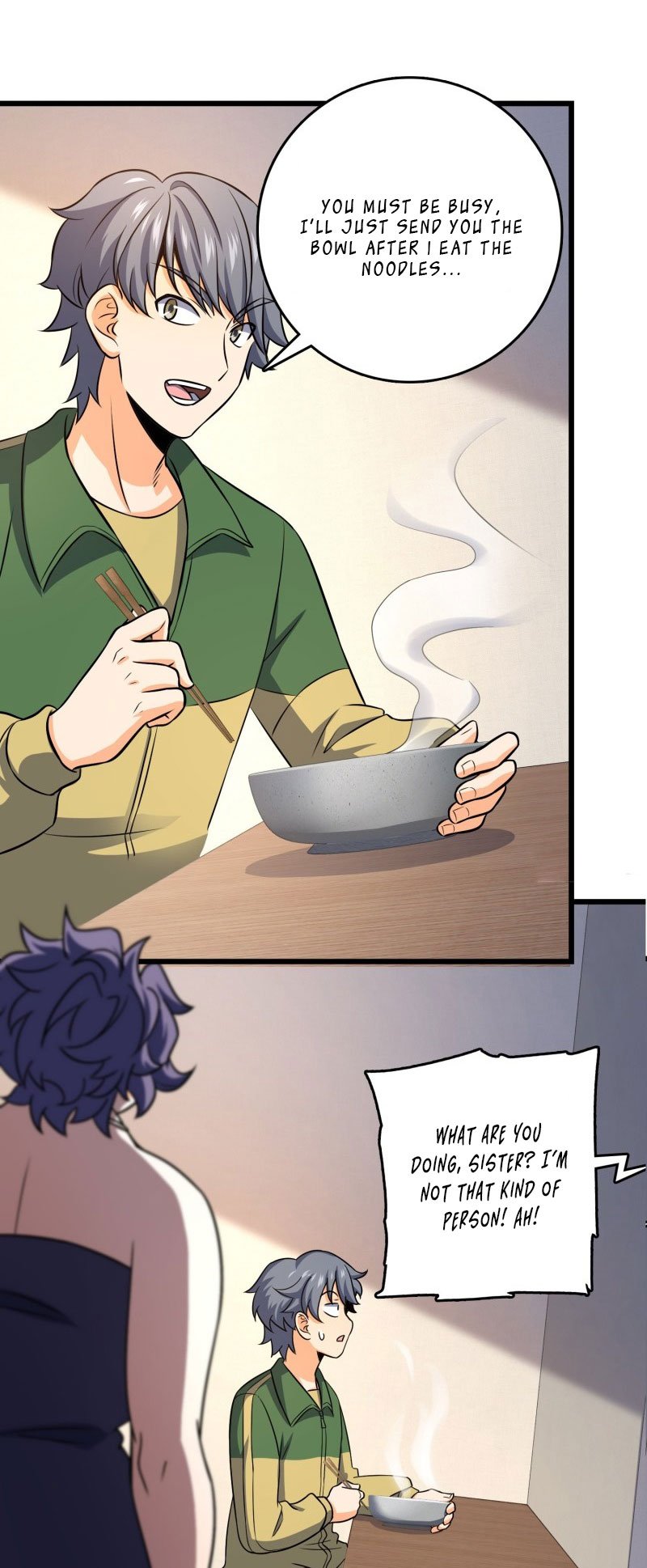 Page 48 of Chapter 129