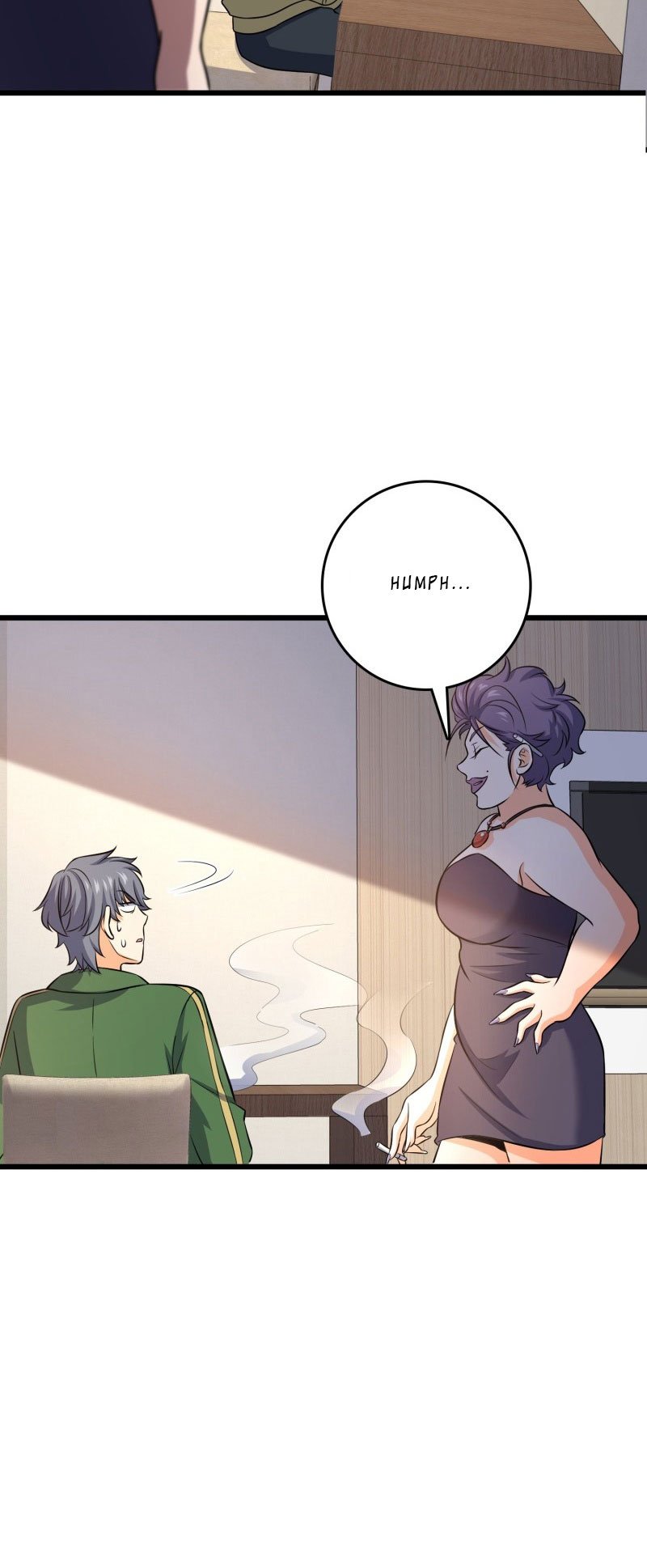 Page 49 of Chapter 129