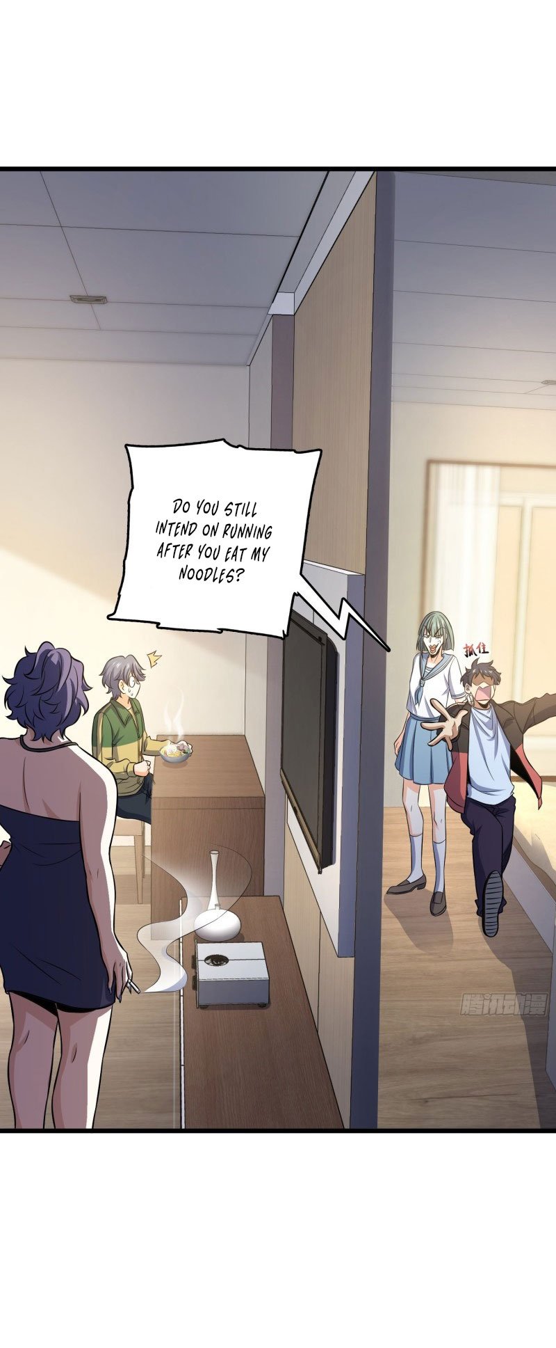 Page 50 of Chapter 129