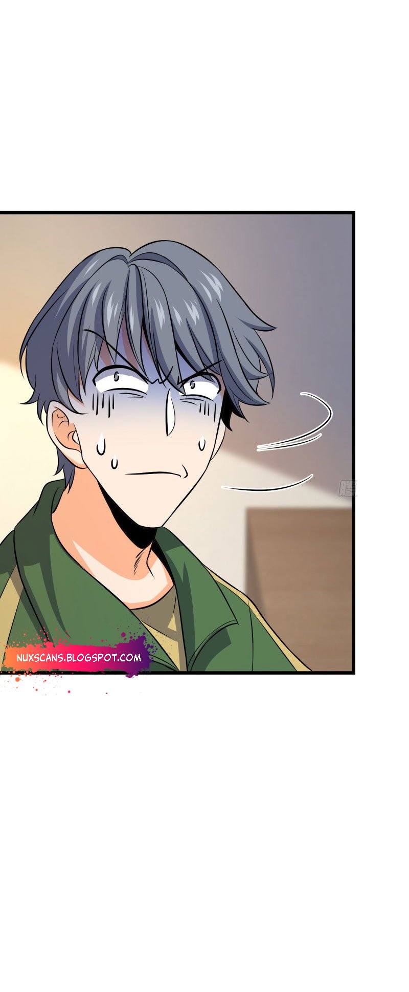 Page 51 of Chapter 129