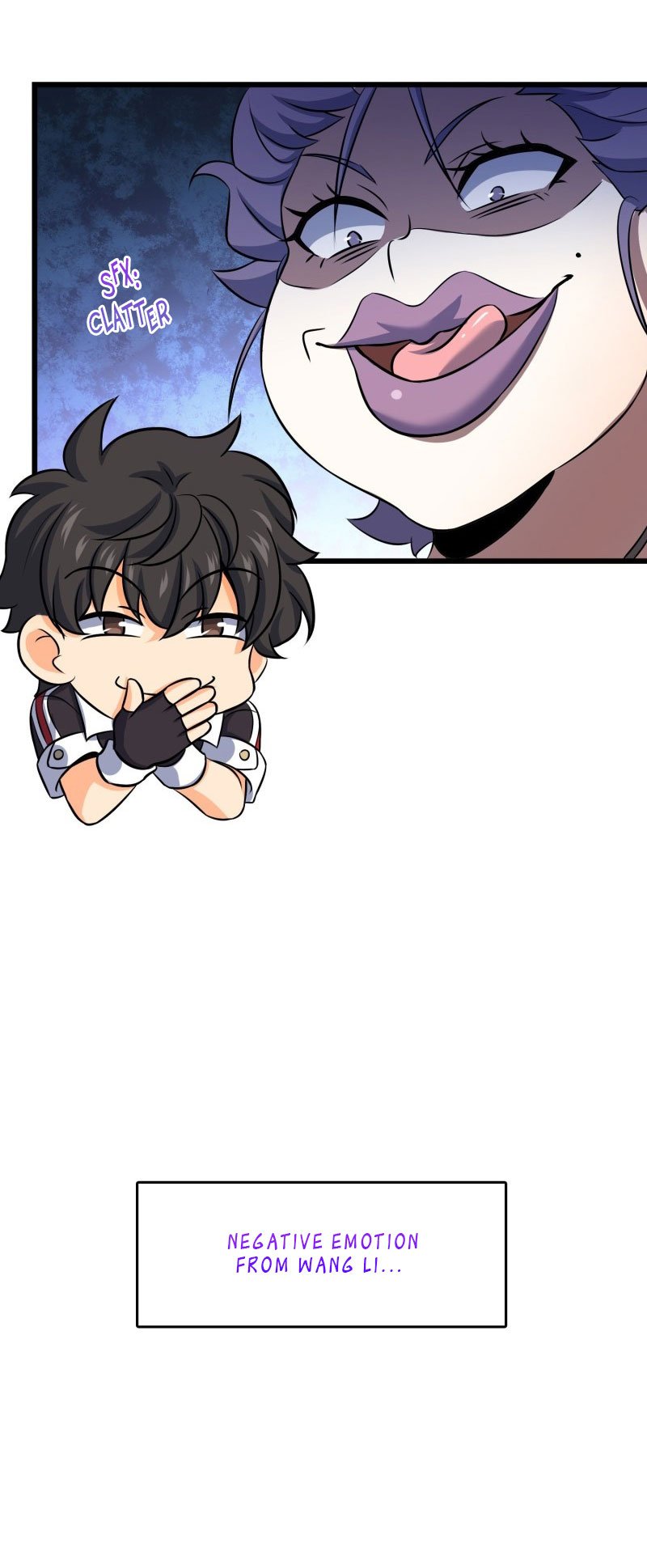 Page 52 of Chapter 129