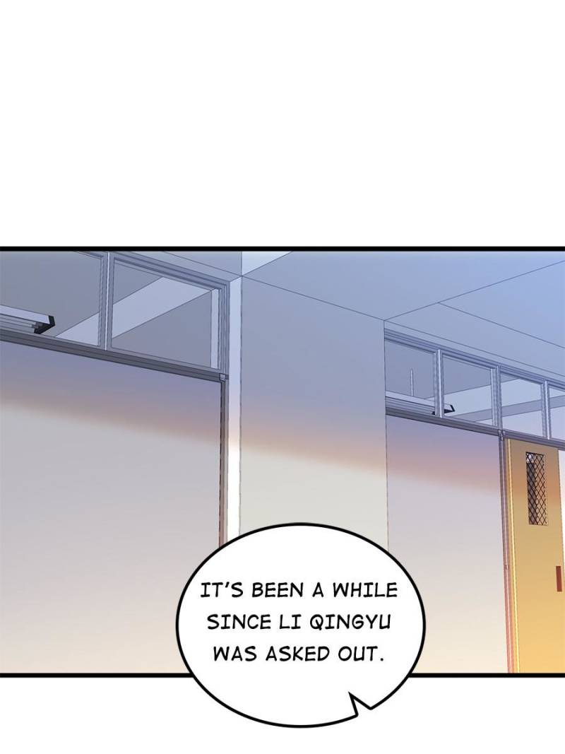 Page 1 of Chapter 13