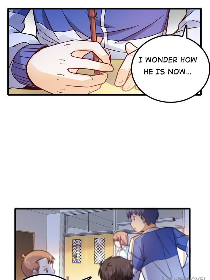 Page 2 of Chapter 13