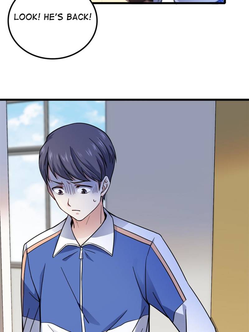 Page 4 of Chapter 13