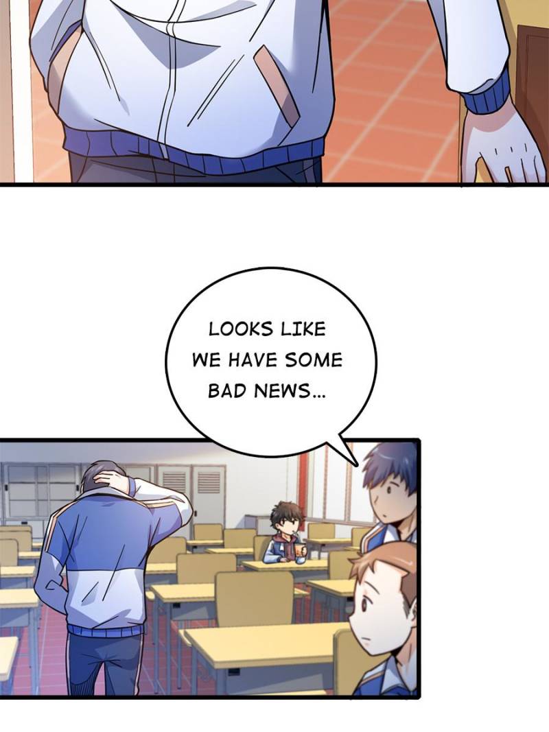 Page 6 of Chapter 13