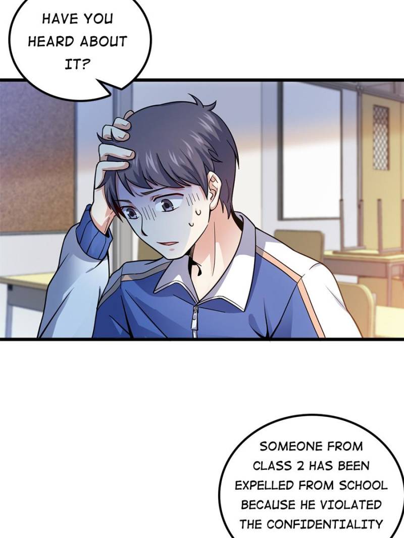 Page 8 of Chapter 13