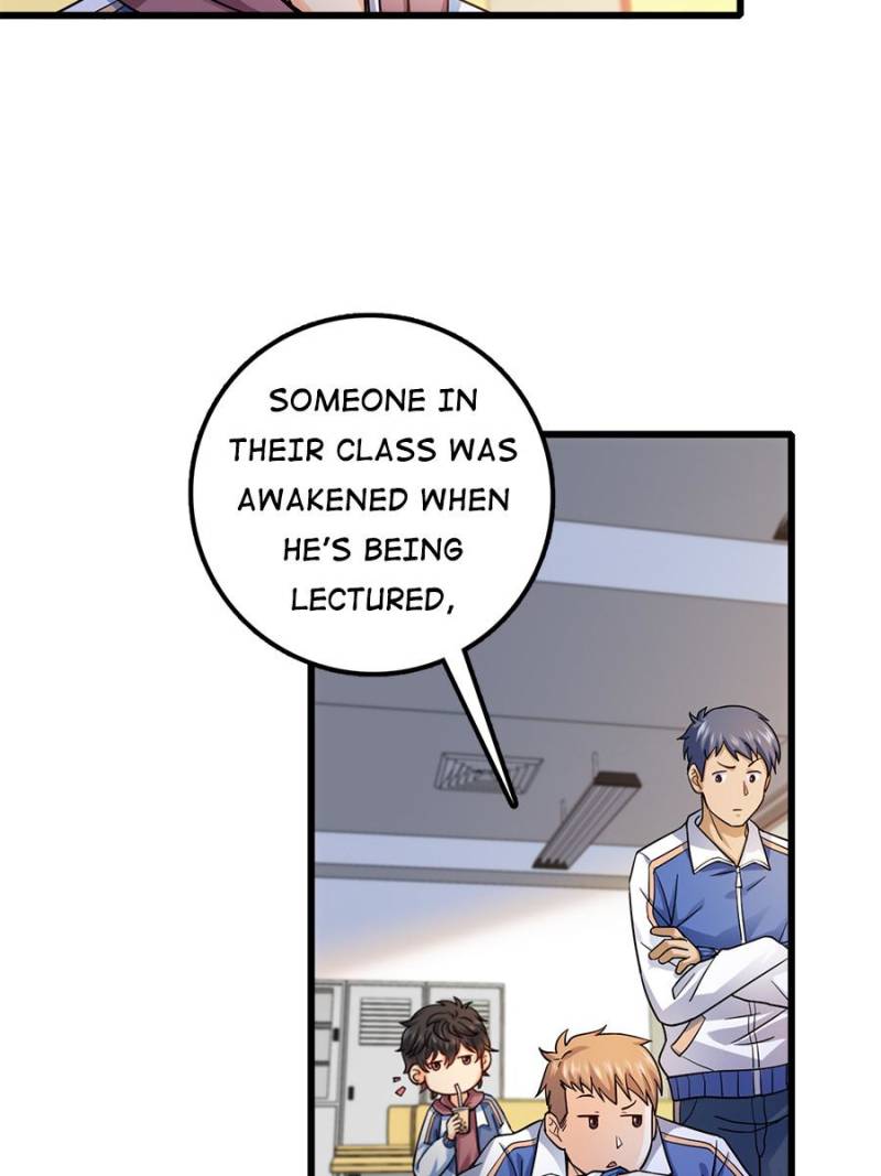 Page 10 of Chapter 13
