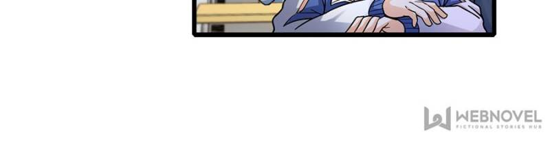 Page 11 of Chapter 13