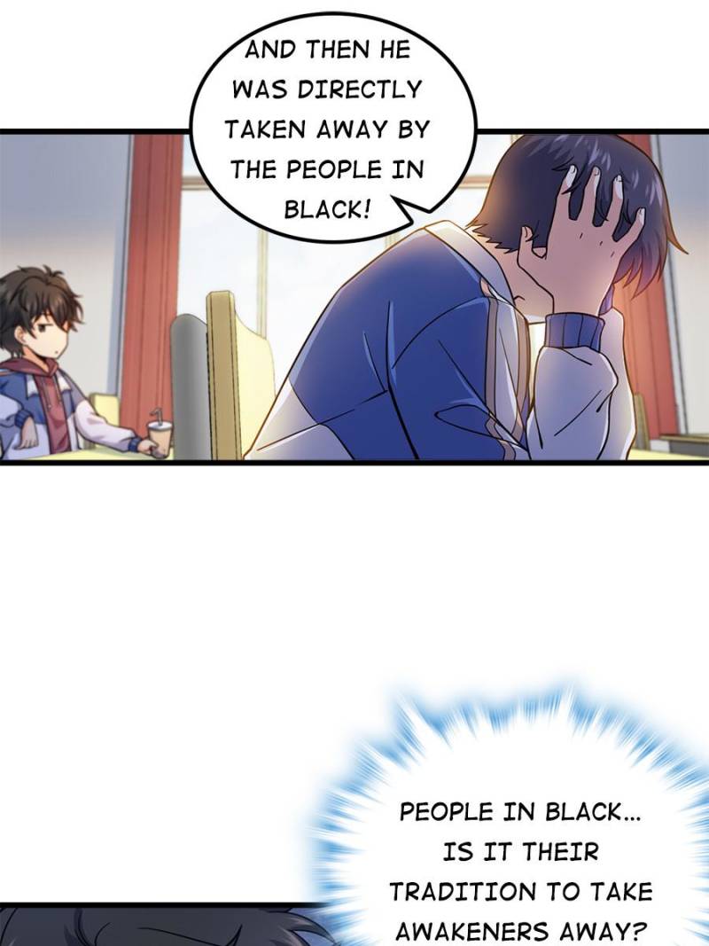 Page 12 of Chapter 13