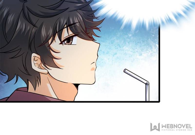Page 13 of Chapter 13