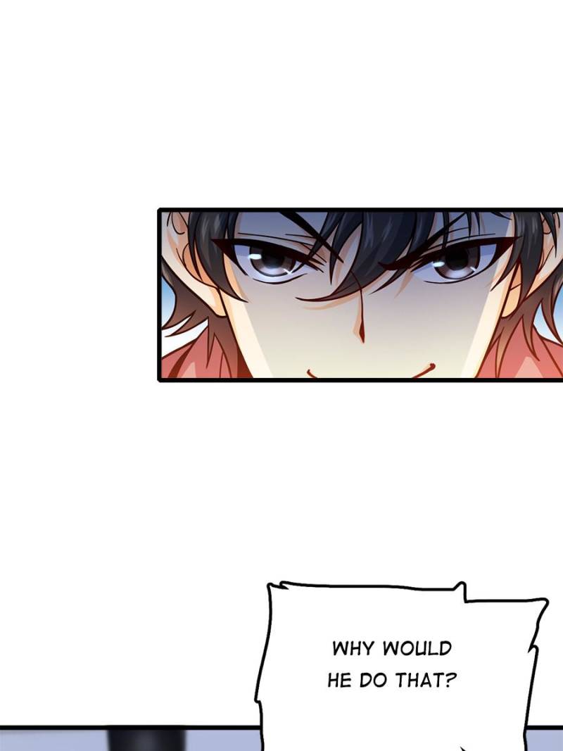 Page 14 of Chapter 13
