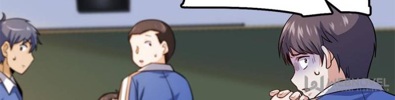 Page 15 of Chapter 13