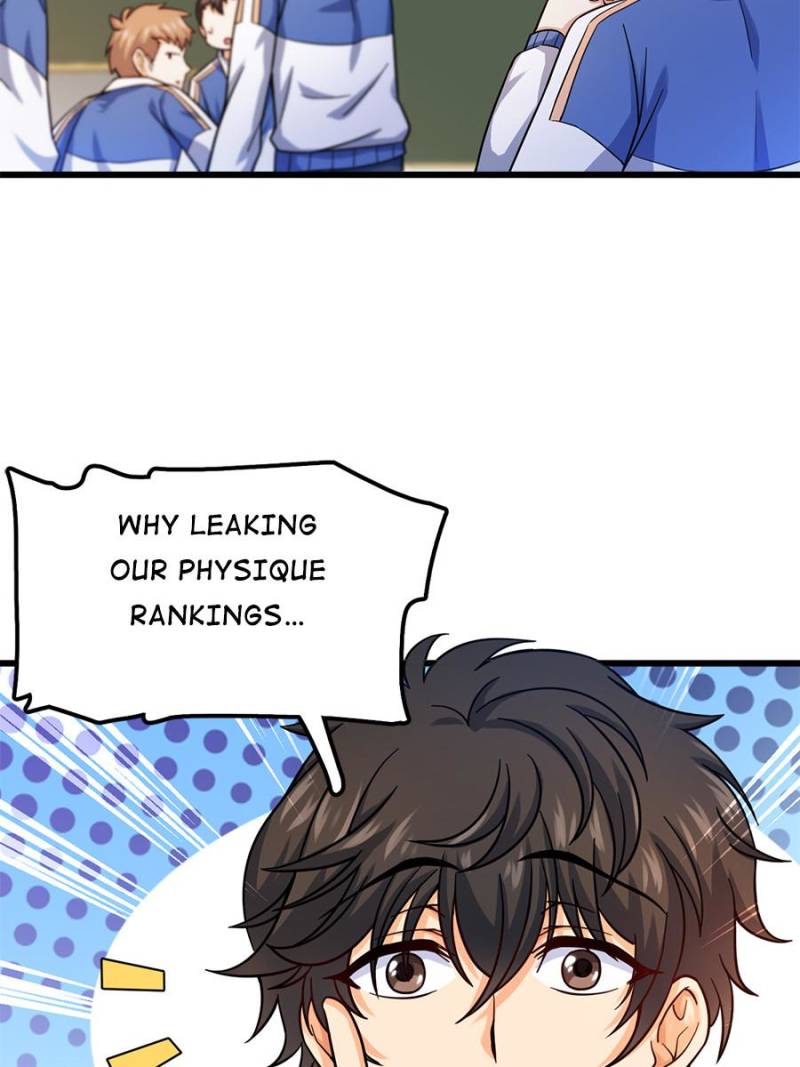 Page 16 of Chapter 13
