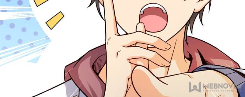 Page 17 of Chapter 13