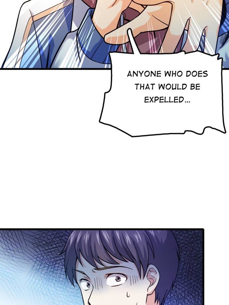 Page 18 of Chapter 13