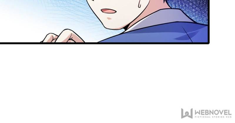 Page 19 of Chapter 13