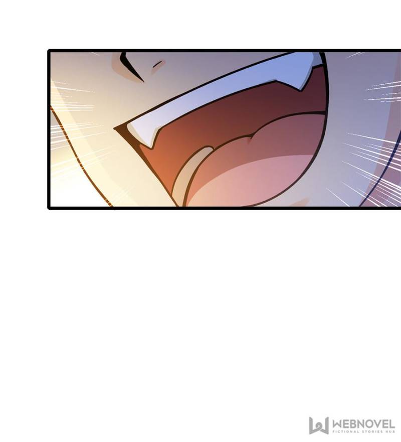 Page 20 of Chapter 13