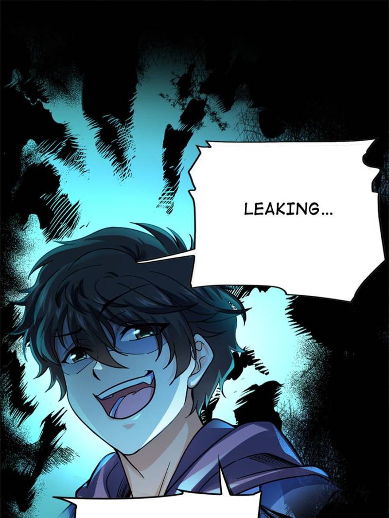 Page 21 of Chapter 13