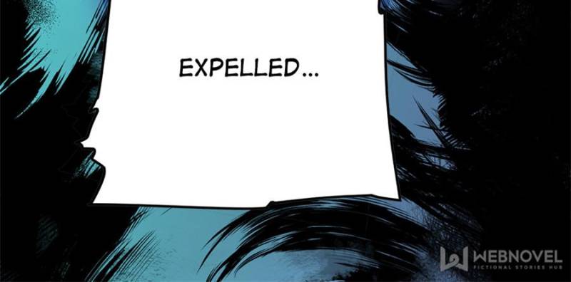 Page 22 of Chapter 13