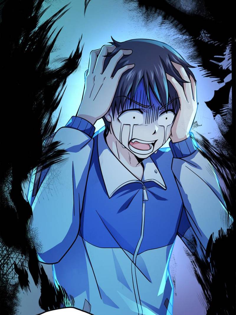 Page 23 of Chapter 13