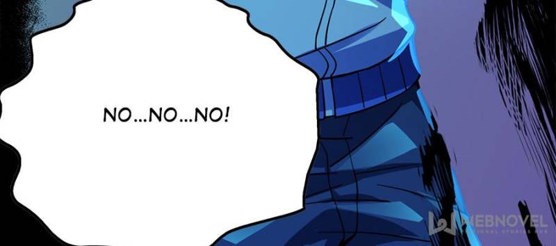 Page 24 of Chapter 13