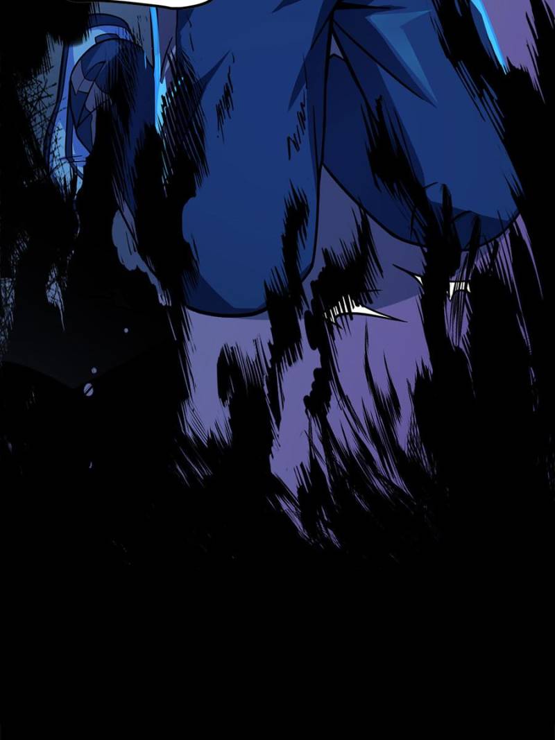 Page 25 of Chapter 13