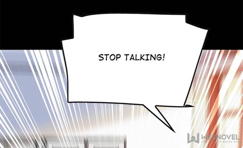 Page 26 of Chapter 13