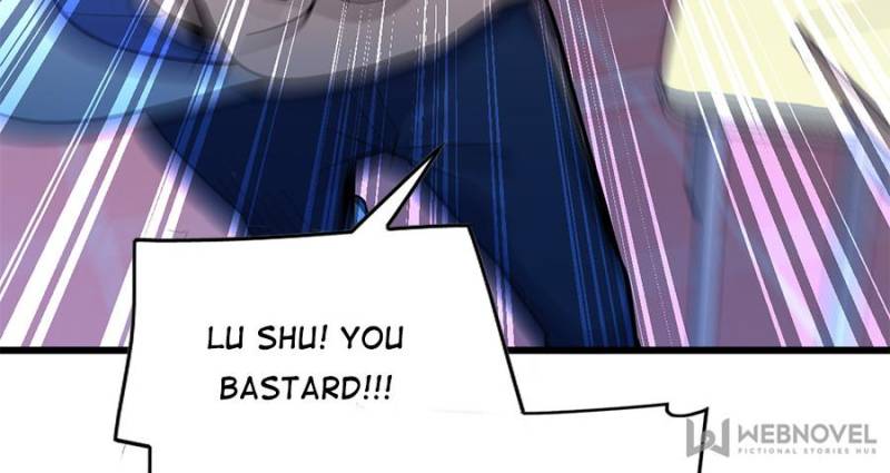 Page 28 of Chapter 13