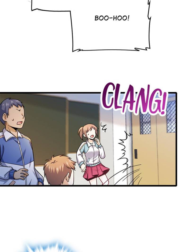 Page 29 of Chapter 13