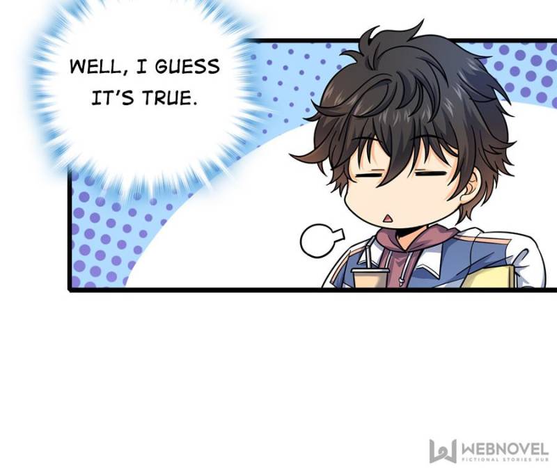 Page 30 of Chapter 13