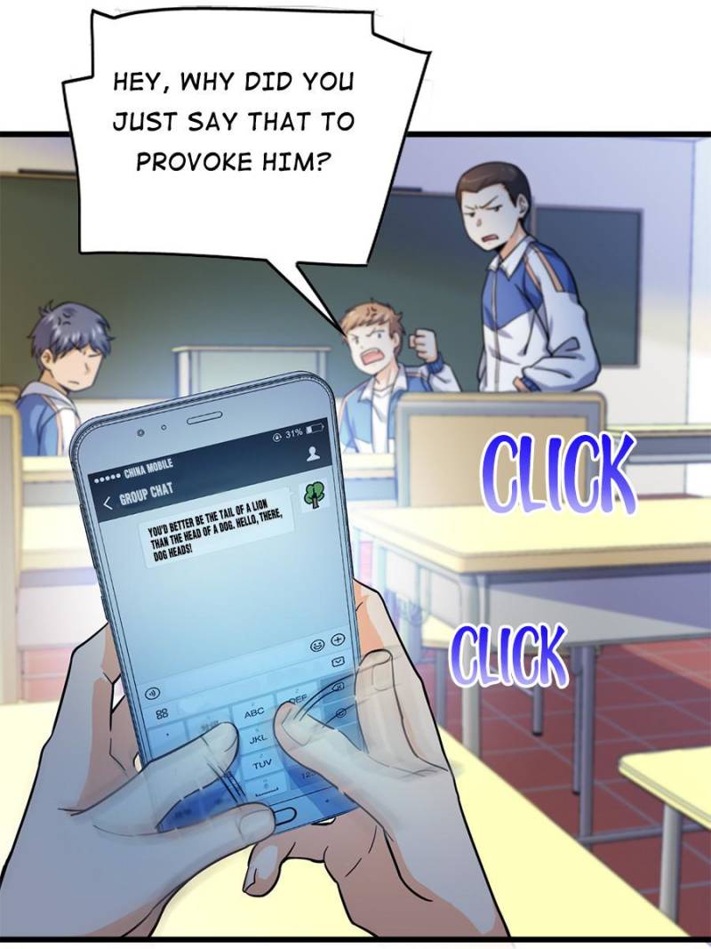 Page 31 of Chapter 13