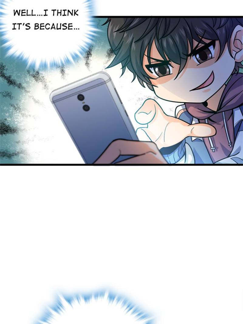 Page 33 of Chapter 13