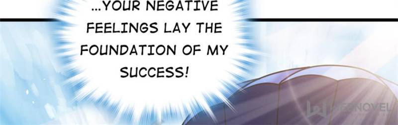 Page 34 of Chapter 13