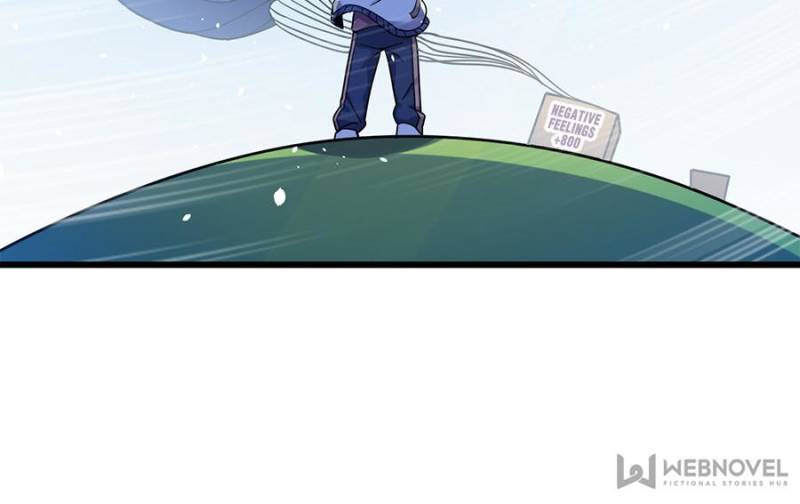 Page 36 of Chapter 13