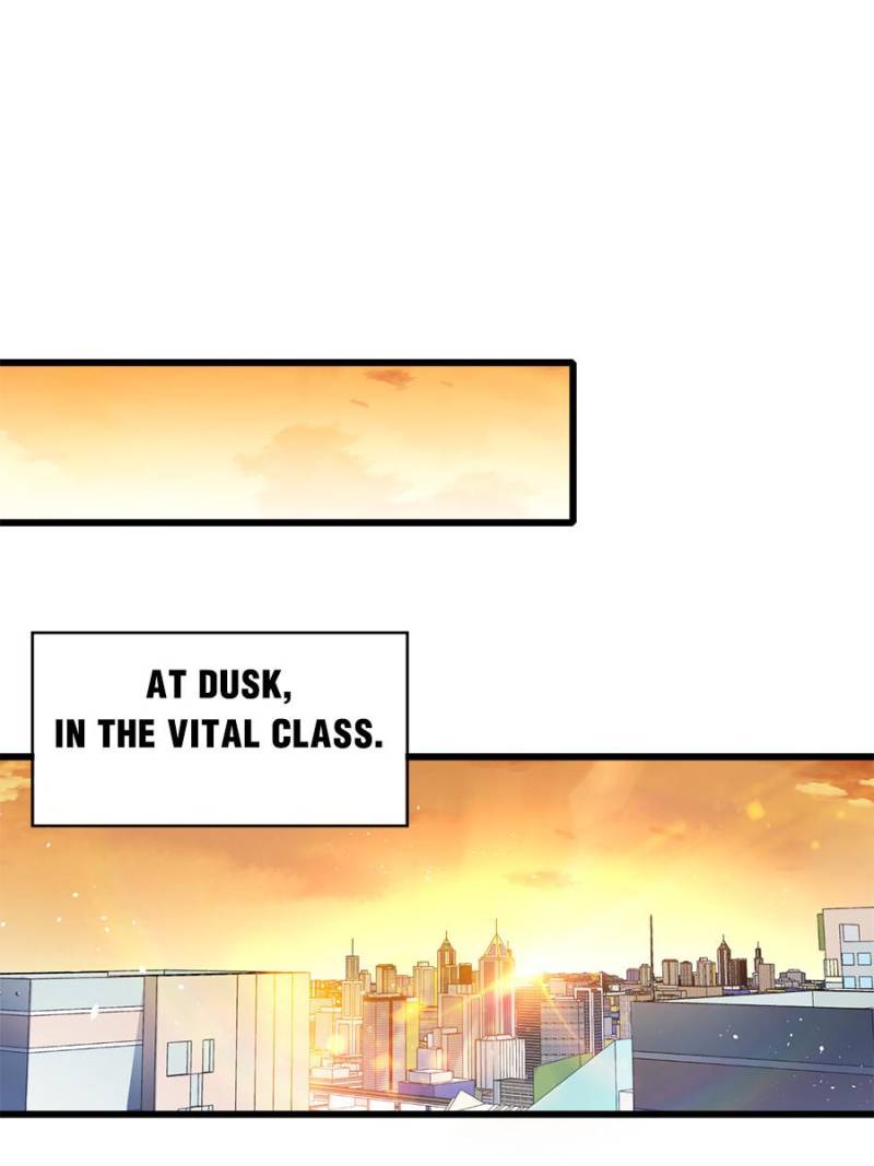 Page 37 of Chapter 13