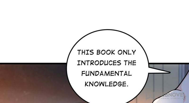 Page 38 of Chapter 13