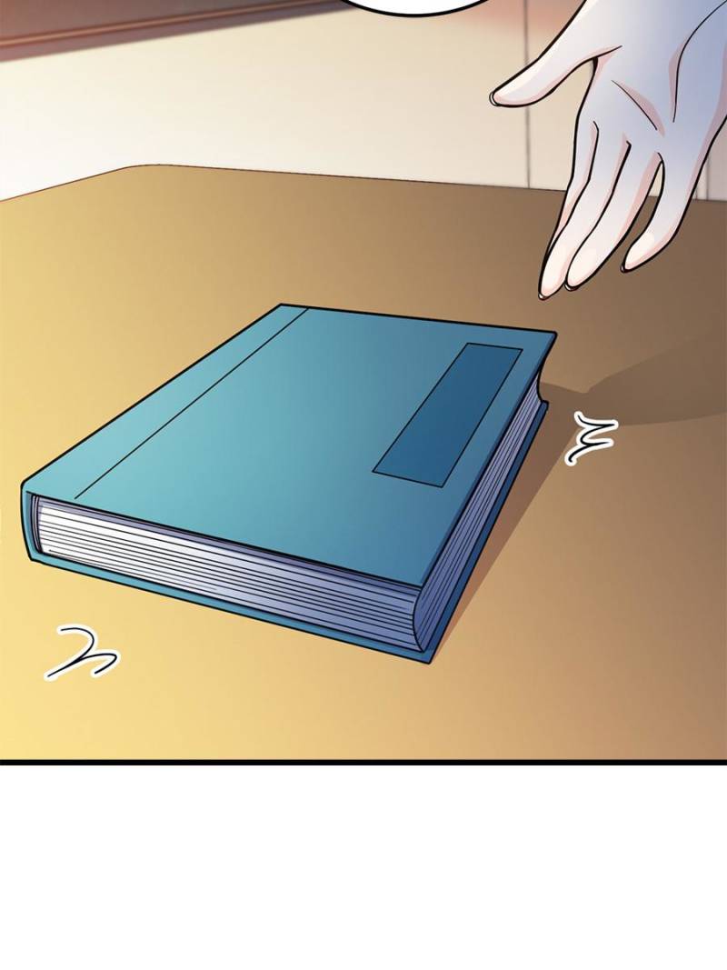 Page 39 of Chapter 13