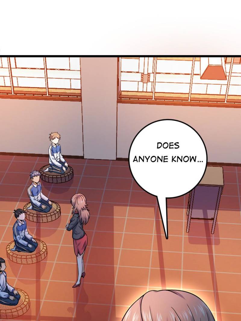Page 41 of Chapter 13