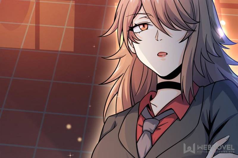Page 42 of Chapter 13