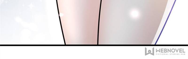 Page 44 of Chapter 13